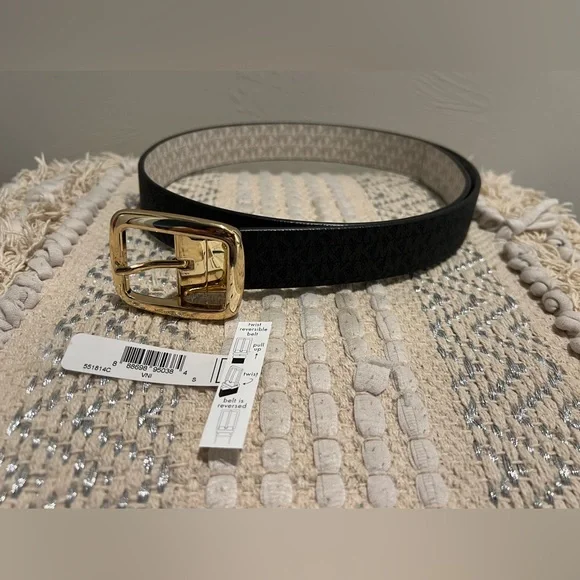 Michael Kors | Accessories | Authentic Michael Kors Women 